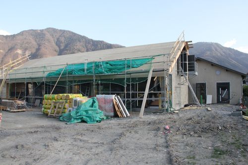 img-0386