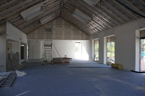img-0551