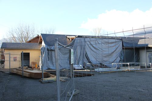 img-9719