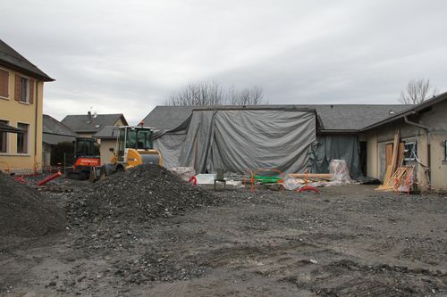 img-9896