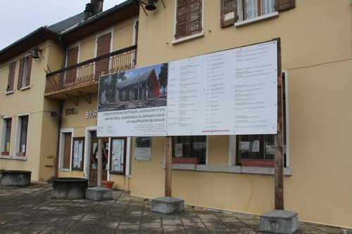 img-9897