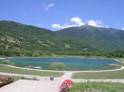 lac-de-barouchat-bourgneuf